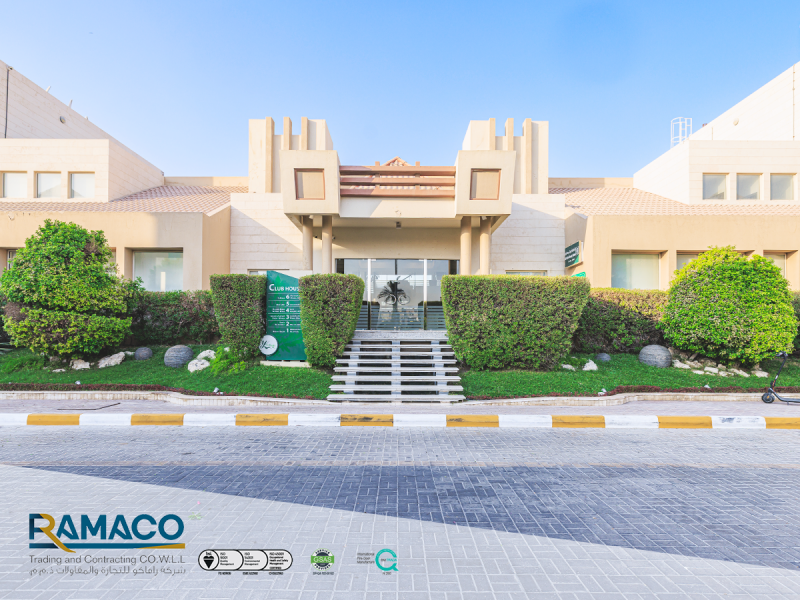 YVill01 facilities (3).png